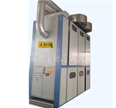 金壇ZC6X多倉自動(dòng)混棉機(jī)